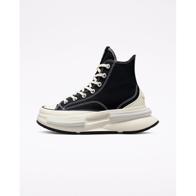 Converse Run Star Legacy CX High A00869C 03