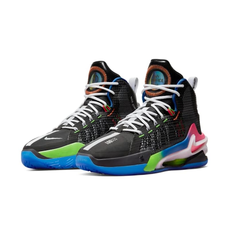 Nike G.T. Jump DX4111-064 05