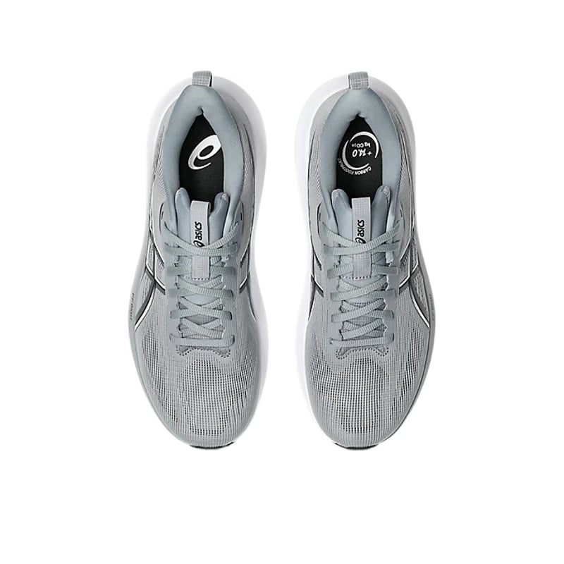 ASICS GT-1000 14 1011C077-020 06