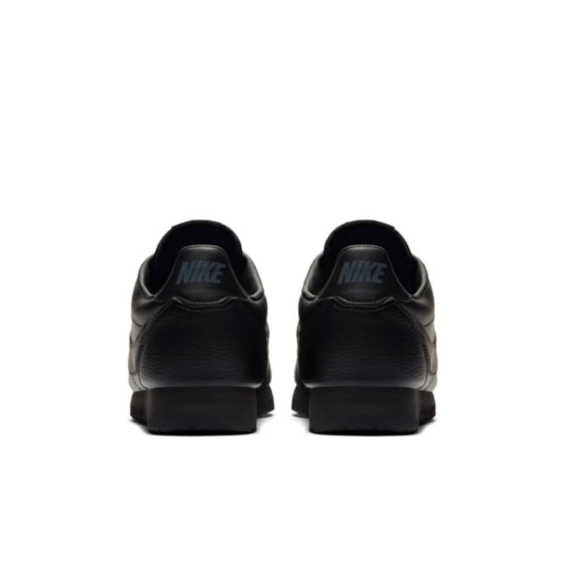 Nike Classic Cortez 749571-002 06