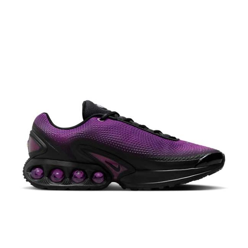Nike Air Max Dn SE HQ3605-505 03