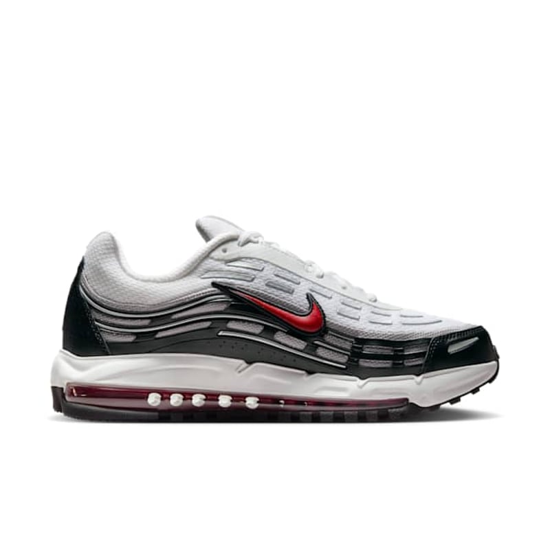 Nike Air Max TL 2.5 FZ4110-104 03