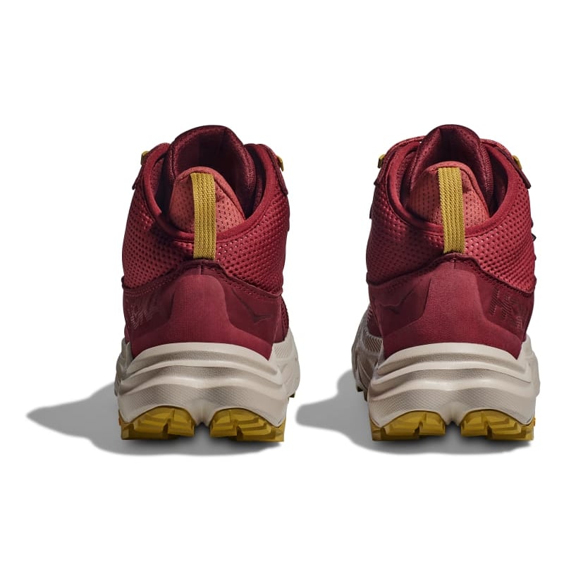 HOKA Anacapa 2 Mid GORE-TEX 1141633-COTN 05