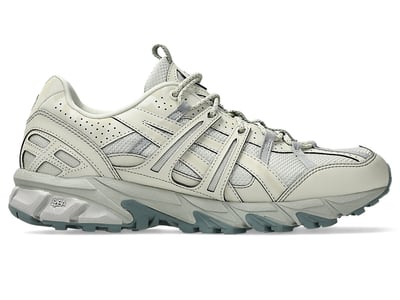 ASICS Gel-Sonoma 15-50 1203A538-020