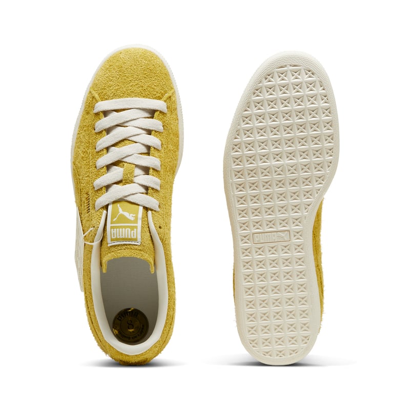 PUMA Suede 398945-01 02