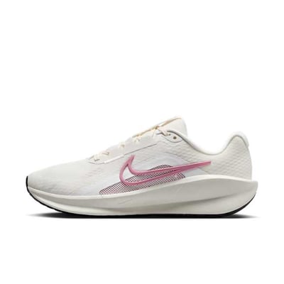 Nike Downshifter 13 FD6476-004