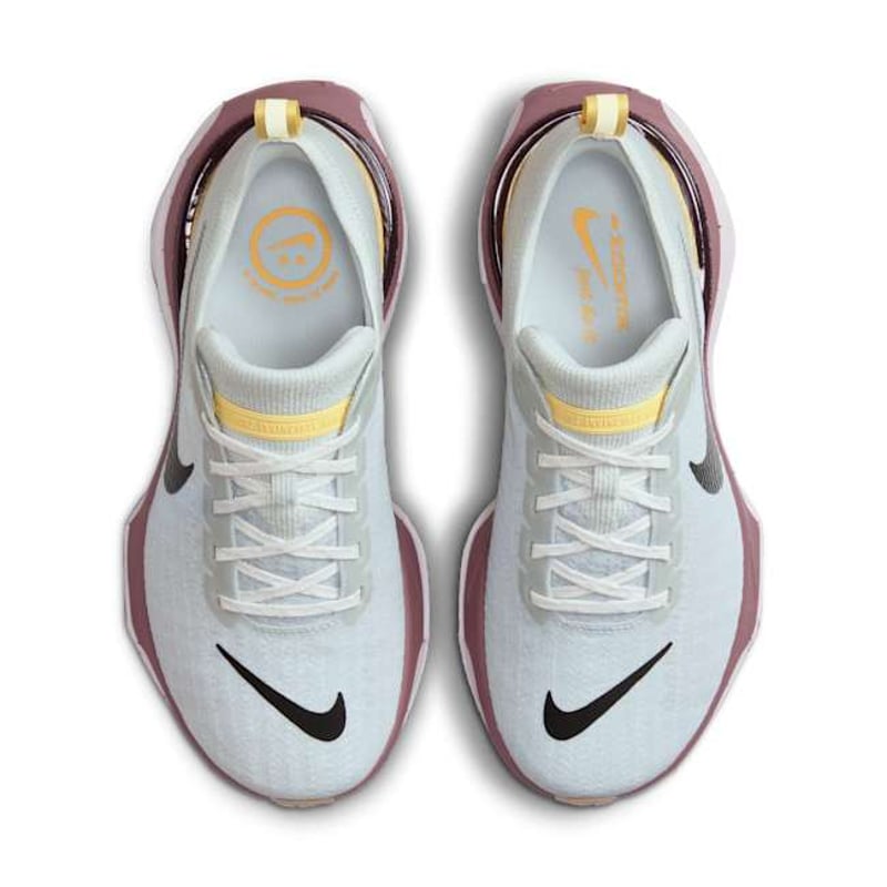 Nike Invincible 3 (Extra Wide) FN7997-005 04