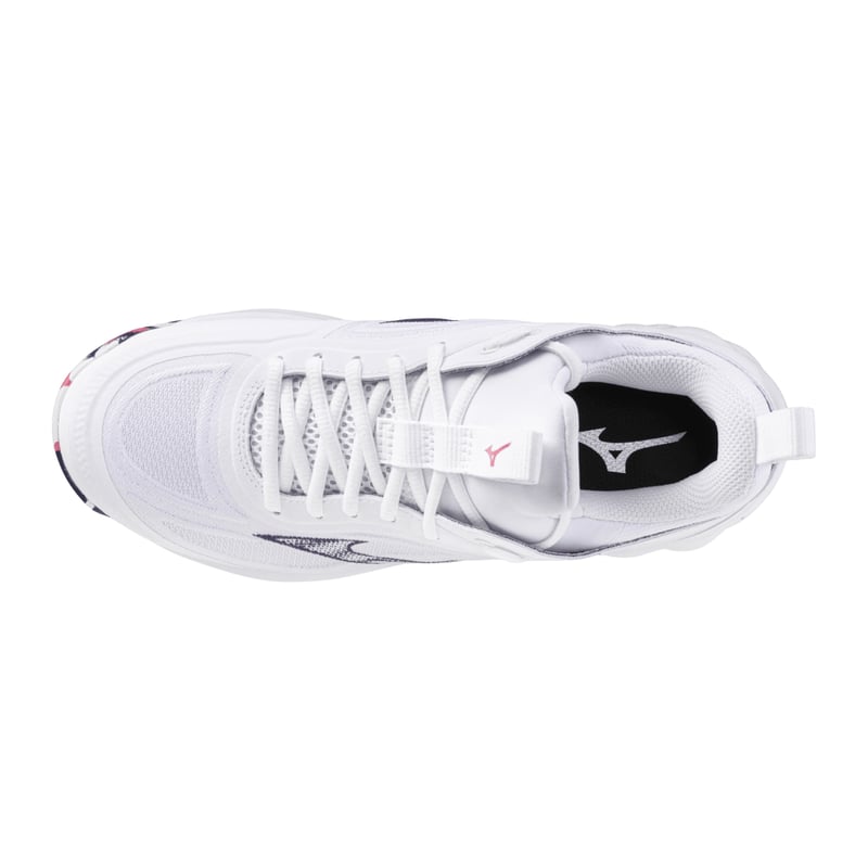 Mizuno Wave Luminous 3 V1GC242020 04