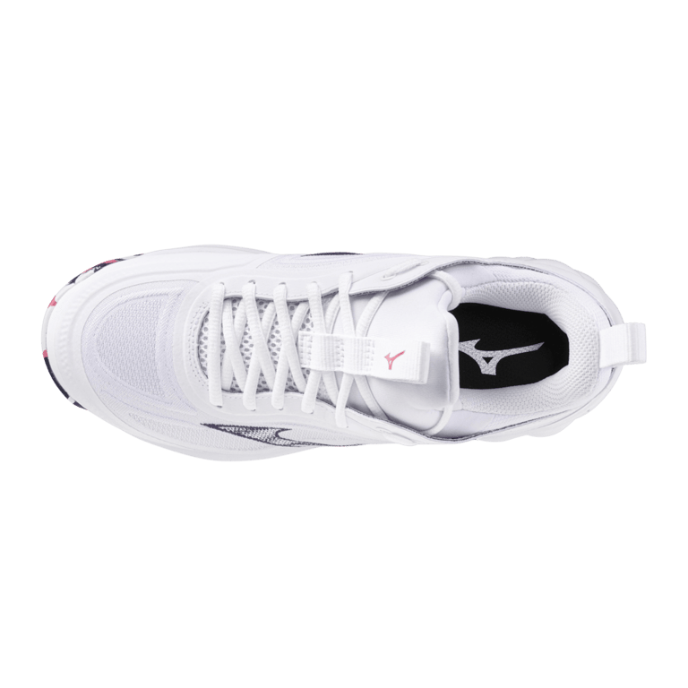Mizuno Wave Luminous 3 V1GC242020 04