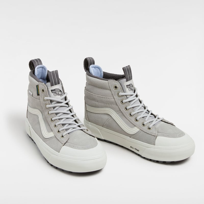 Vans MTE Sk8-Hi Waterproof VN000CVTBGF 02