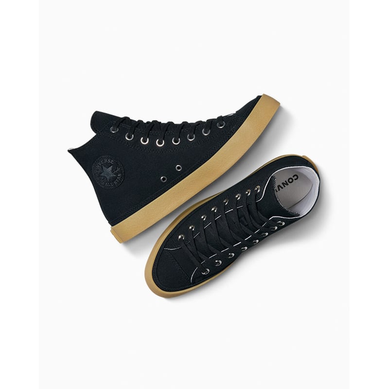 Converse Chuck Taylor All Star High A15599C 04