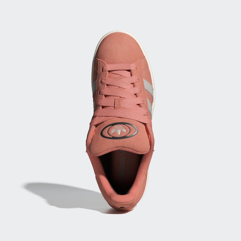 adidas Campus 00s ID8268 03