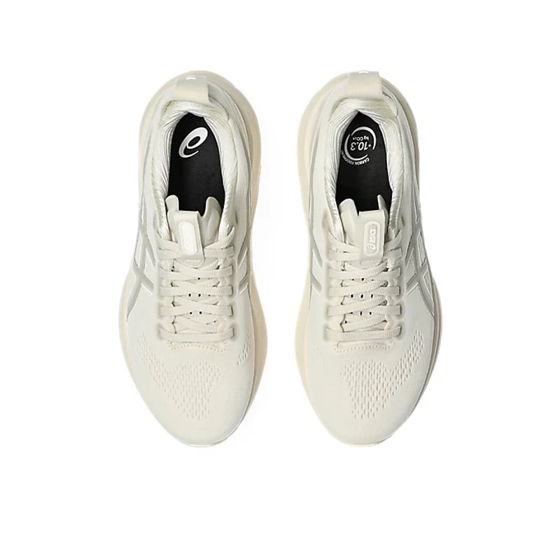 ASICS Gel-Kayano 32 1012B838-250 06