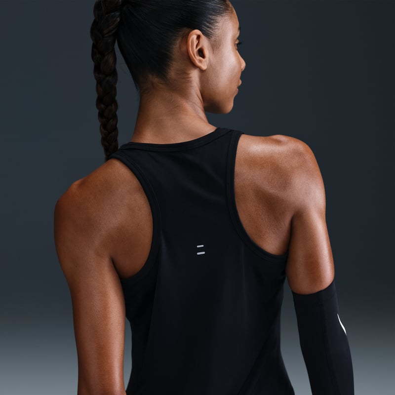 Nike Tempo Dri-FIT HV3809-010 02
