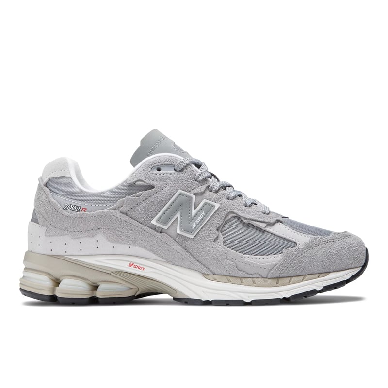 New Balance 2002RD ‘Protection Pack’ M2002RDM