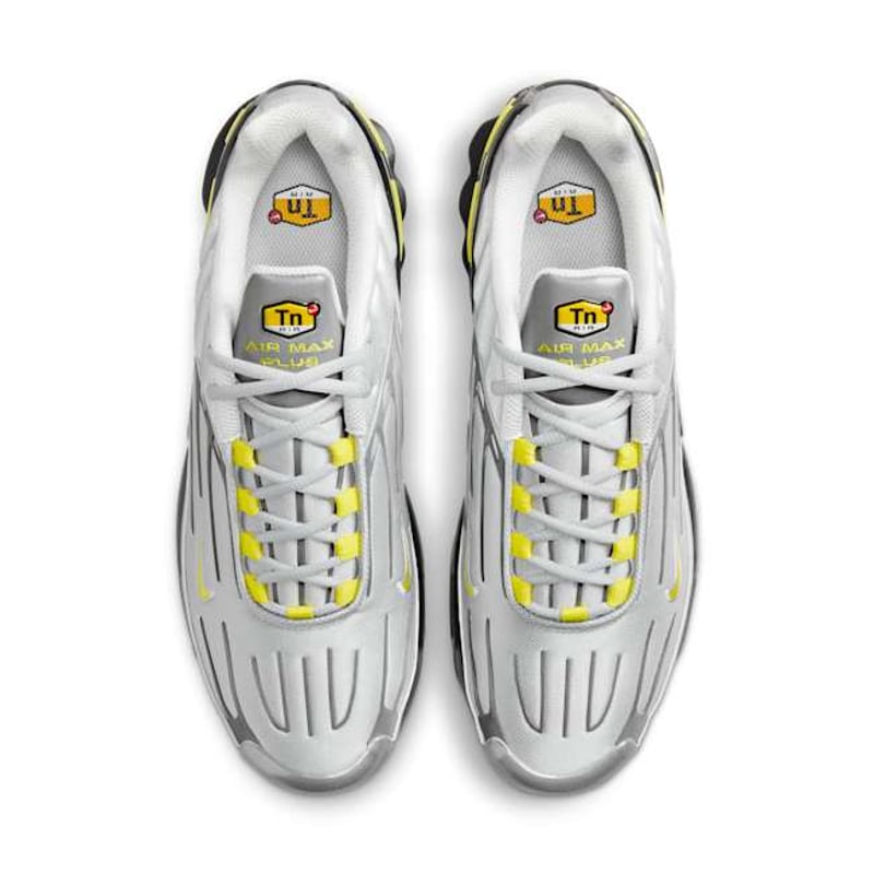 Nike Air Max Plus 3 FZ4623-001 04