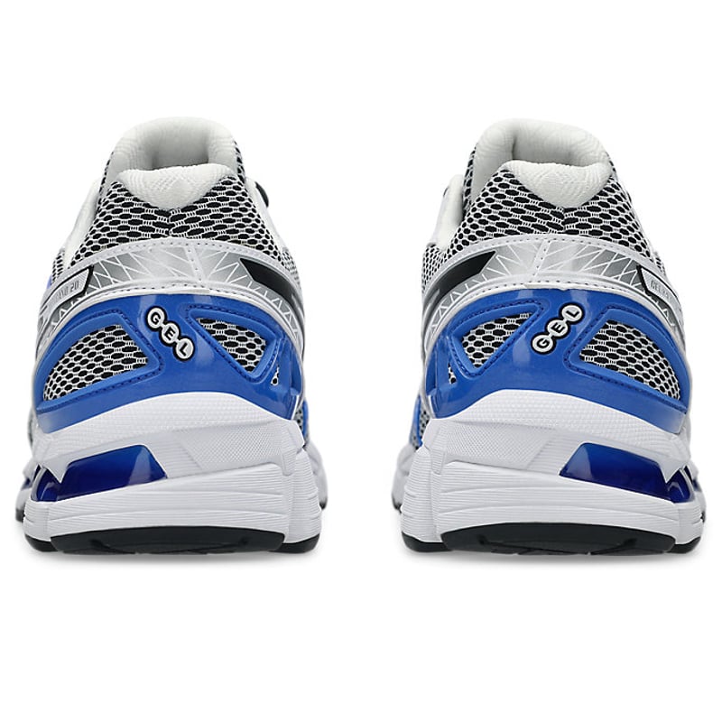 ASICS Gel-Kayano 20 1203A884-100 05