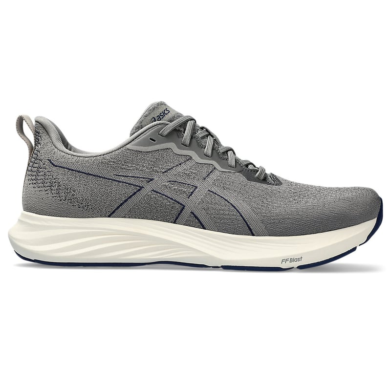 ASICS Dynablast 4 1011B697-021 01