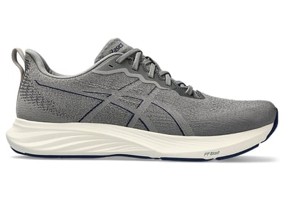 ASICS Dynablast 4 1011B697-021