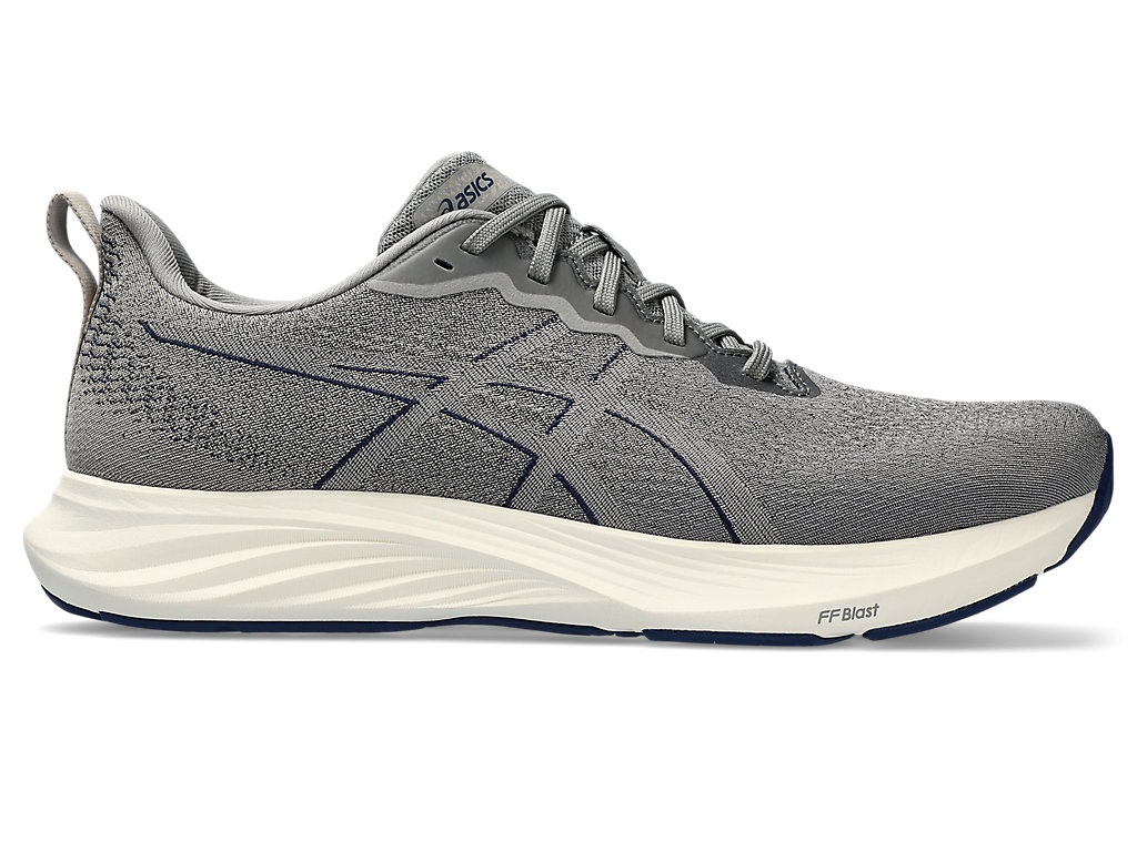 ASICS Dynablast 4