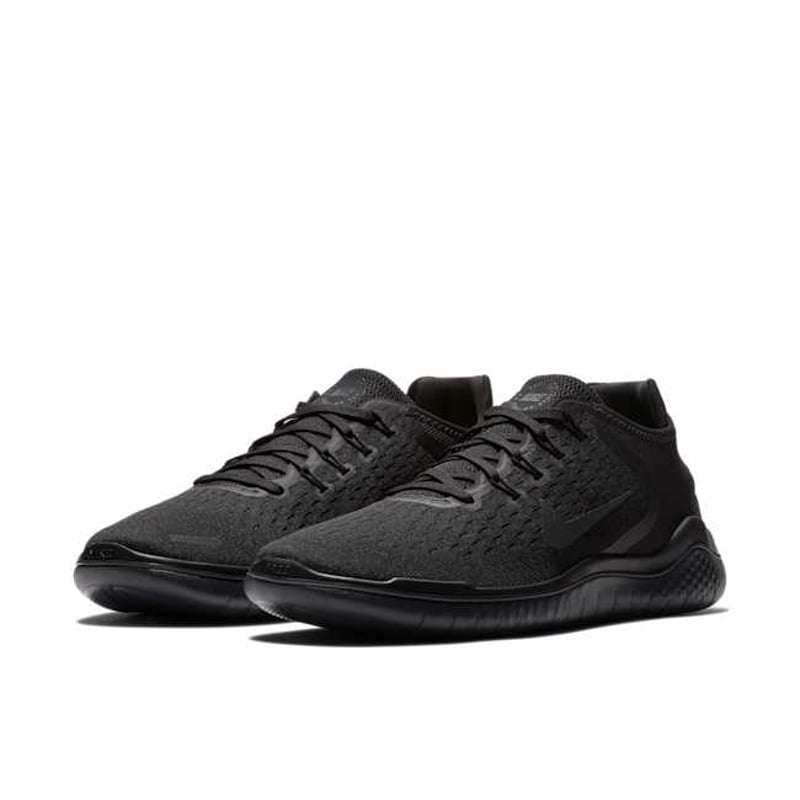 Nike Free RN 2018 942836-002 05