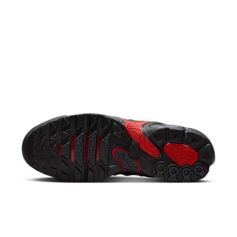 Nike Air Max Plus Drift FD4290-013 02
