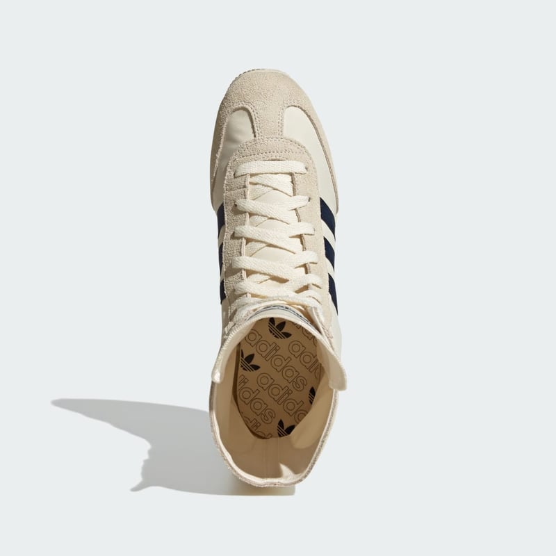 adidas Japan H JR8123 02