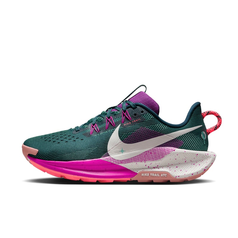 Nike Pegasus Trail 5 DV3865-401 01