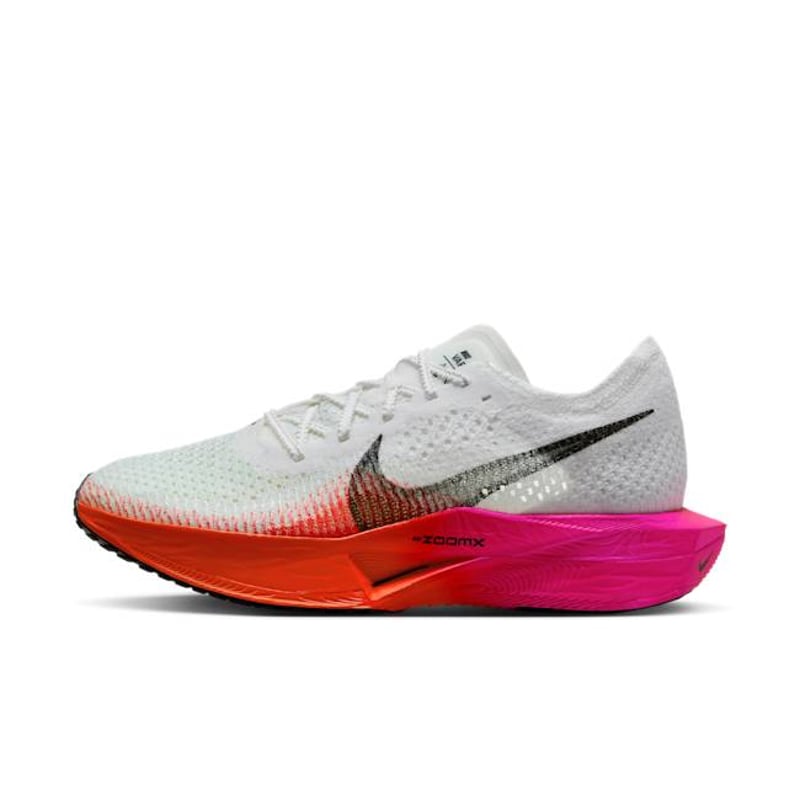 Nike Vaporfly 3 HF4995-100 01