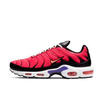 Nike Air Max Plus DJ5138-600