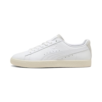 PUMA Clyde Premium 394834-01