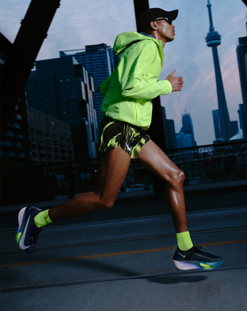 Nike Alphafly 3 FD8311-401