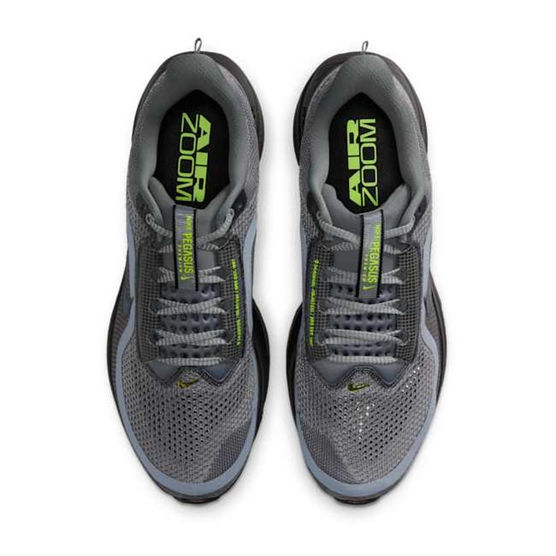 Nike Pegasus Premium HQ2592-012 04