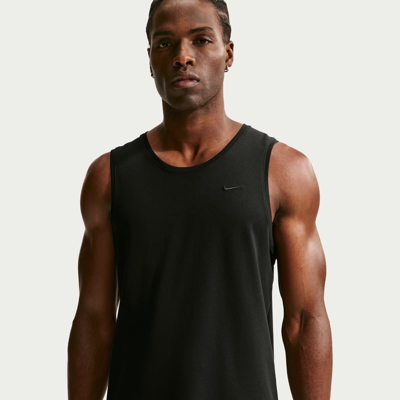 Nike Primary Dri-FIT DV9833-010 01