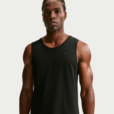 Nike Primary Dri-FIT DV9833-010 01