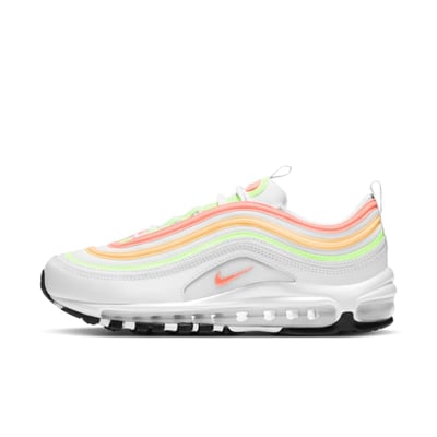 Nike Air Max 97 Essential CZ6087-100