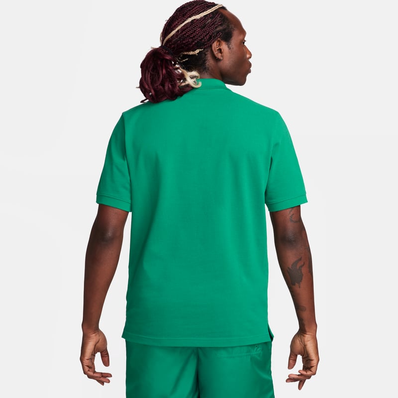 Nike Club FN3894-365 02