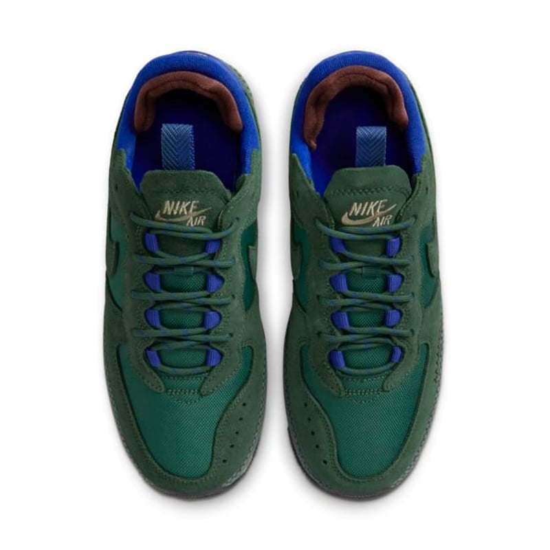 Nike Air Force 1 Wild FB2348-300 04