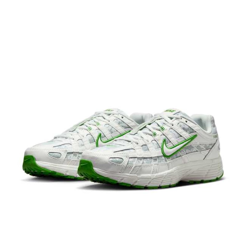 Nike P-6000 IH4482-100 05