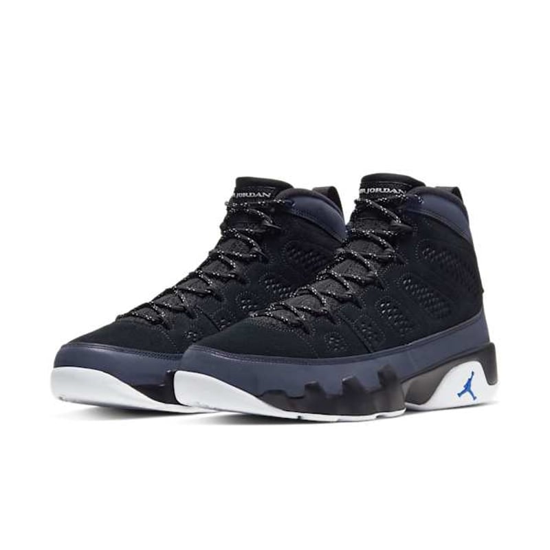 Jordan 9 Retro CT8019-024 05