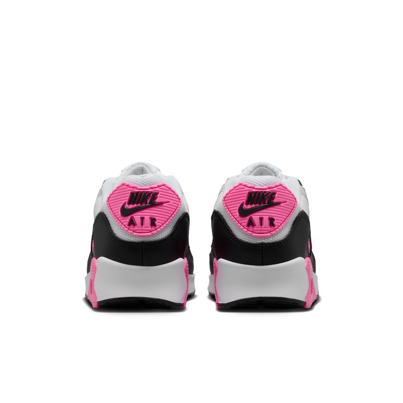 Nike Air Max 90 IM4613-100 06