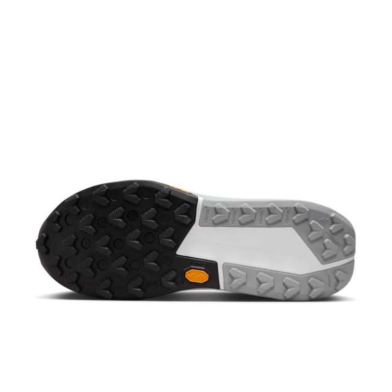 Nike Zegama 2 FD5191-001 02