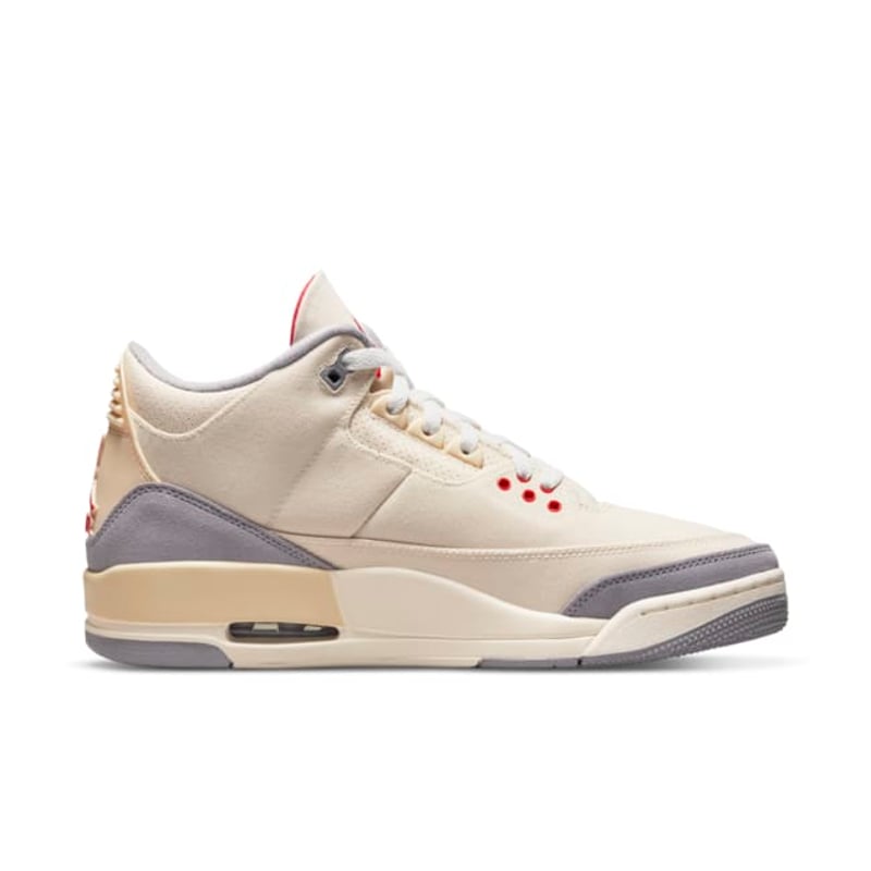 Jordan 3 Retro SE DH7139-100 03