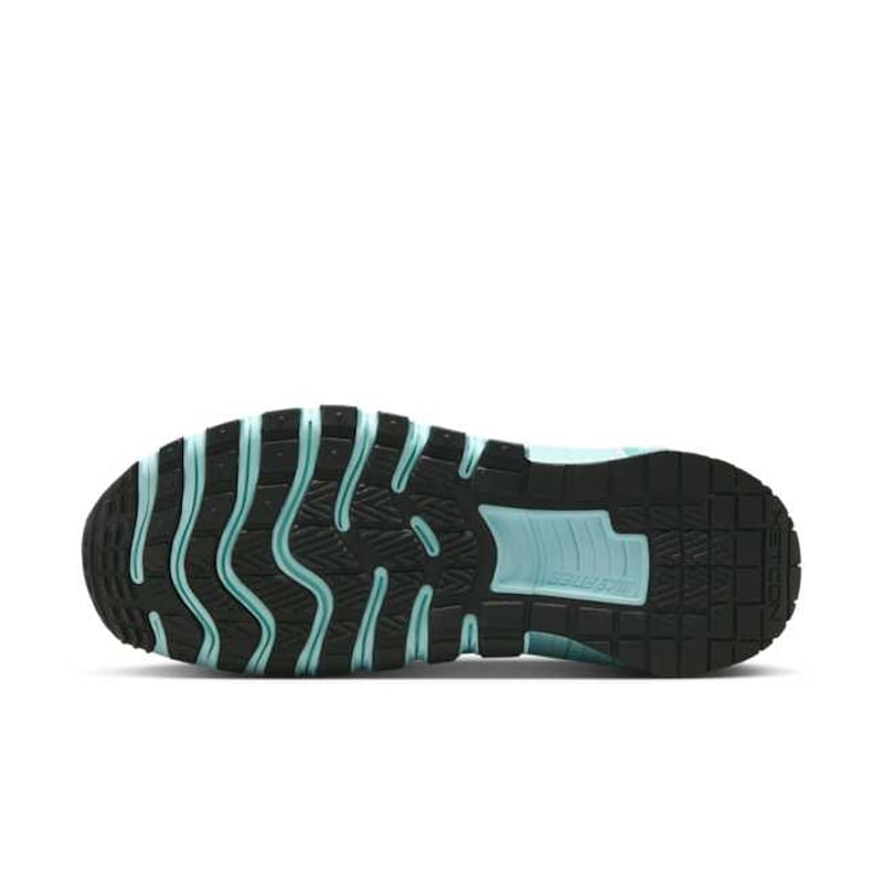 Nike Free Metcon 6 FJ7126-301 02