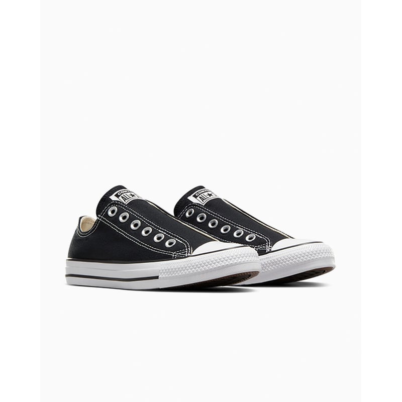Converse Chuck Taylor All Star Slip 164300F 05