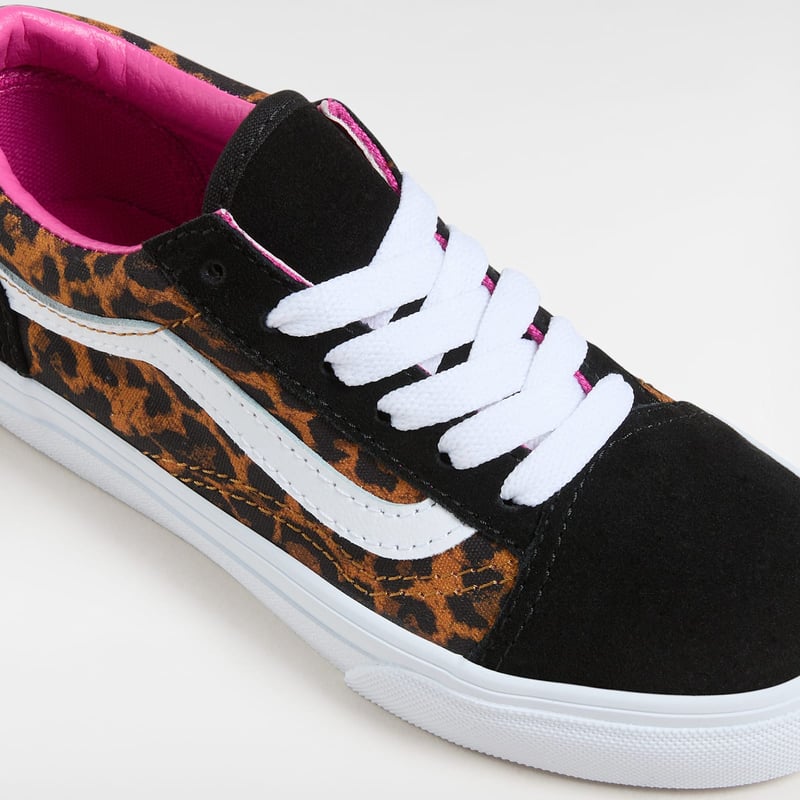 Vans Old Skool VN000CY8BMV 04