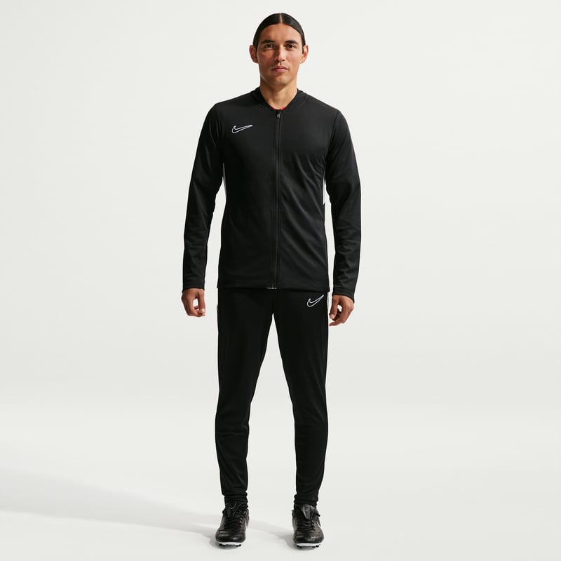Nike Academy Dri-FIT HJ3773-010 01