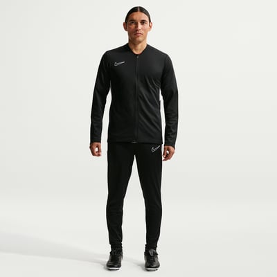 Nike Academy Dri-FIT HJ3773-010 01
