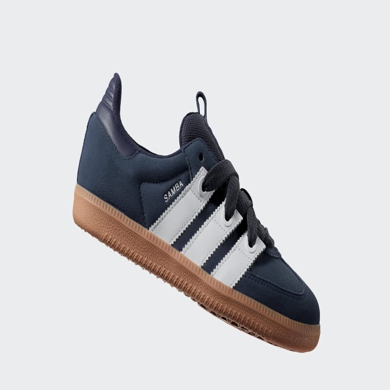 adidas Samba OG ID0286 02