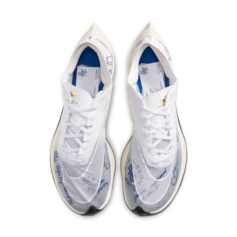 Nike ZoomX Vaporfly NEXT% CU4844-100 04